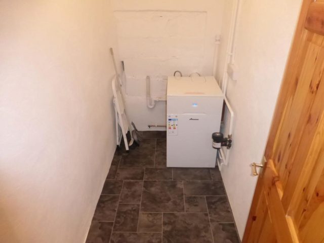  Image of 4 Bedroom Cottage  To Rent at Portlethen, Aberdeen, AB12 at Portlethen Aberdeenshire Aberdeenshire, AB12 4QP